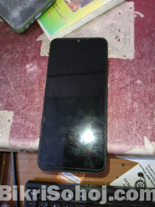 SAMSUNG A05s